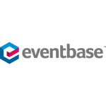 Eventbase